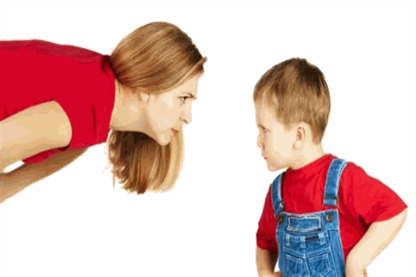 龅牙兔儿童情商教育